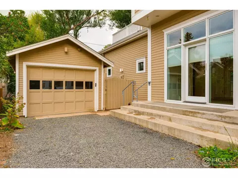 3191 10th St, Boulder, CO 80304 photo 37
