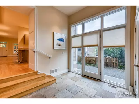 3191 10th St, Boulder, CO 80304 photo 18