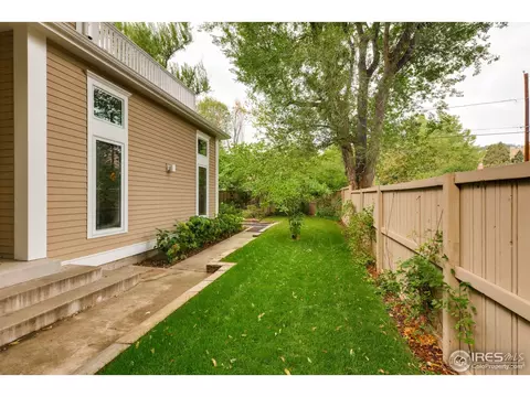 3191 10th St, Boulder, CO 80304 photo 36