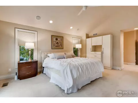 3191 10th St, Boulder, CO 80304 photo 22