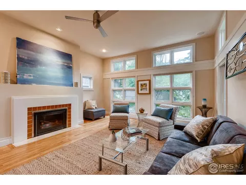 3191 10th St, Boulder, CO 80304 photo 19