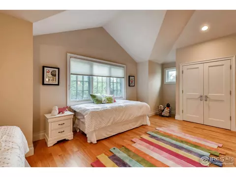 3191 10th St, Boulder, CO 80304 photo 30