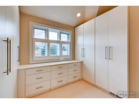 3191 10th St, Boulder, CO 80304 photo 27