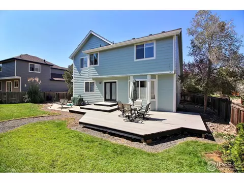 11392 Daisy Ct, Firestone, CO 80504 photo 37