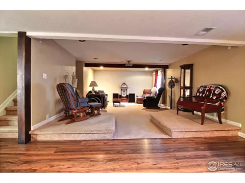 11392 Daisy Ct, Firestone, CO 80504 photo 32