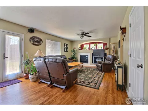 11392 Daisy Ct, Firestone, CO 80504 photo 16