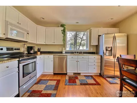 11392 Daisy Ct, Firestone, CO 80504 photo 12