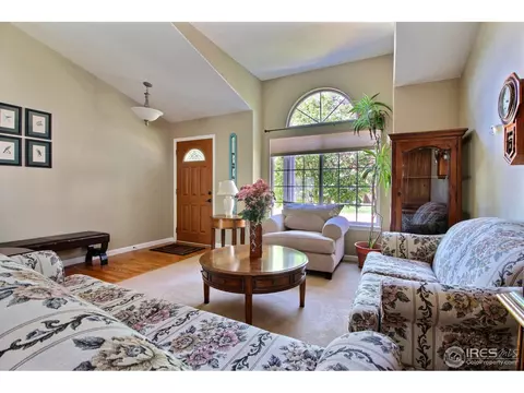 11392 Daisy Ct, Firestone, CO 80504 photo 5