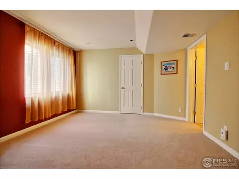 11392 Daisy Ct, Firestone, CO 80504 photo 33