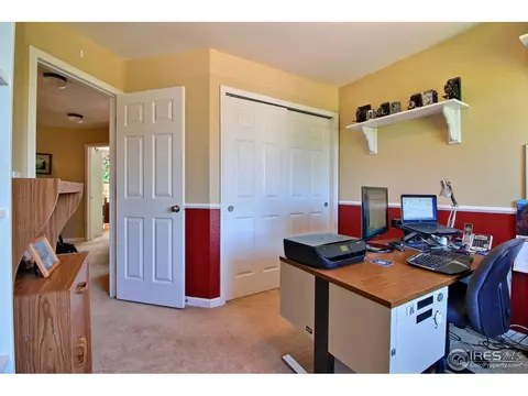 11392 Daisy Ct, Firestone, CO 80504 photo 30