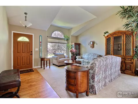 11392 Daisy Ct, Firestone, CO 80504 photo 4