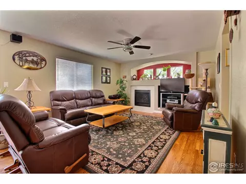 11392 Daisy Ct, Firestone, CO 80504 photo 19