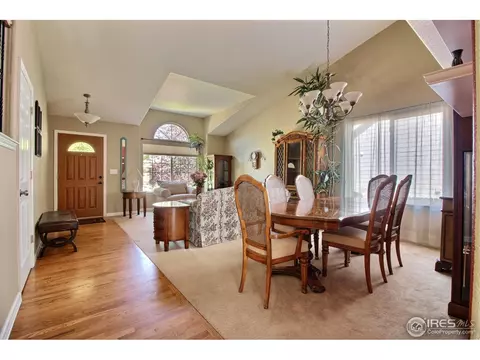 11392 Daisy Ct, Firestone, CO 80504 photo 3