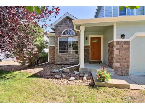 11392 Daisy Ct, Firestone, CO 80504 photo 1