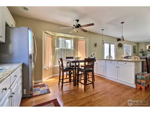 11392 Daisy Ct, Firestone, CO 80504 photo 13