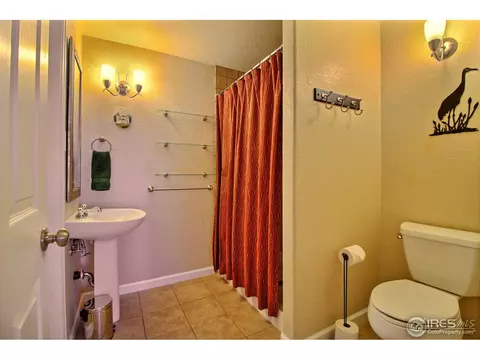 11392 Daisy Ct, Firestone, CO 80504 photo 35
