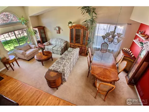 11392 Daisy Ct, Firestone, CO 80504 photo 9