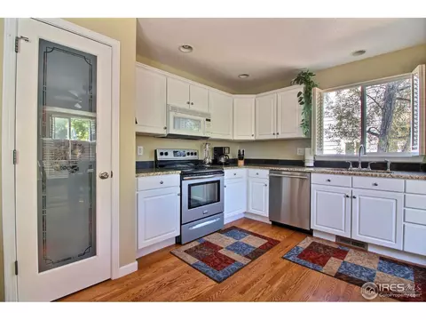 11392 Daisy Ct, Firestone, CO 80504 photo 14