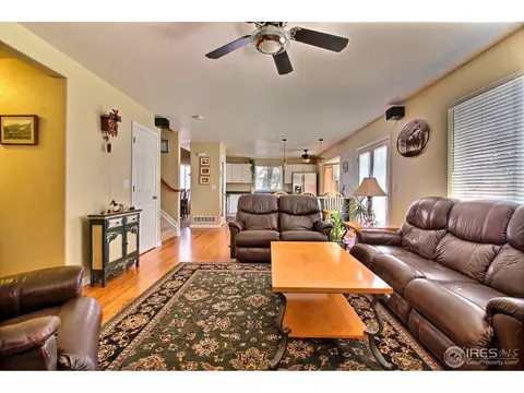 11392 Daisy Ct, Firestone, CO 80504 photo 17