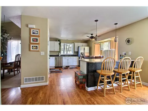 11392 Daisy Ct, Firestone, CO 80504 photo 11