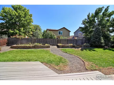 11392 Daisy Ct, Firestone, CO 80504 photo 38