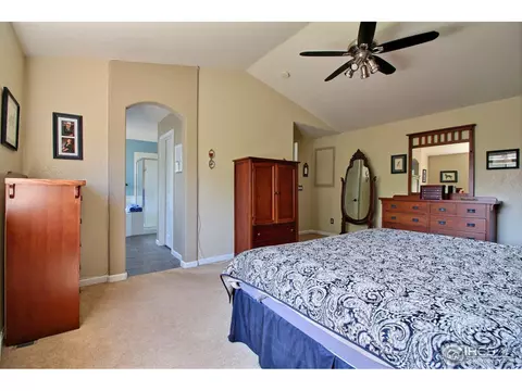 11392 Daisy Ct, Firestone, CO 80504 photo 22