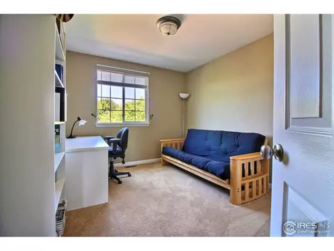 11392 Daisy Ct, Firestone, CO 80504 photo 28