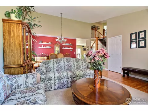 11392 Daisy Ct, Firestone, CO 80504 photo 7