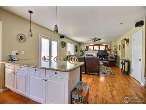 11392 Daisy Ct, Firestone, CO 80504 photo 15