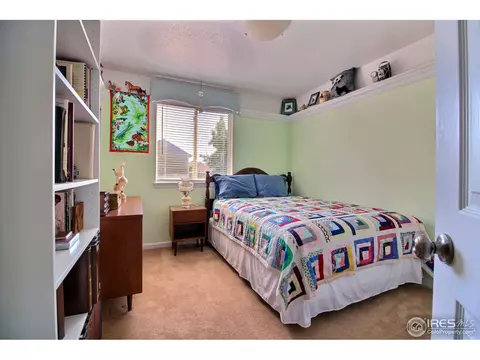 11392 Daisy Ct, Firestone, CO 80504 photo 26