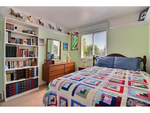 11392 Daisy Ct, Firestone, CO 80504 photo 27