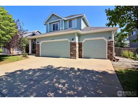 11392 Daisy Ct, Firestone, CO 80504 photo 39