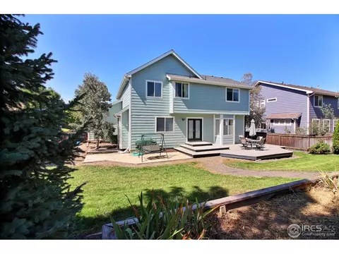 11392 Daisy Ct, Firestone, CO 80504 photo 36