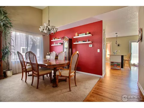 11392 Daisy Ct, Firestone, CO 80504 photo 8