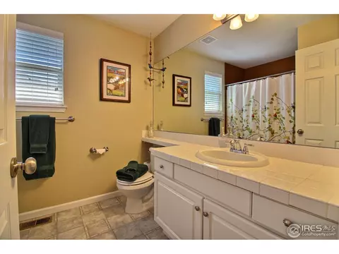 11392 Daisy Ct, Firestone, CO 80504 photo 31