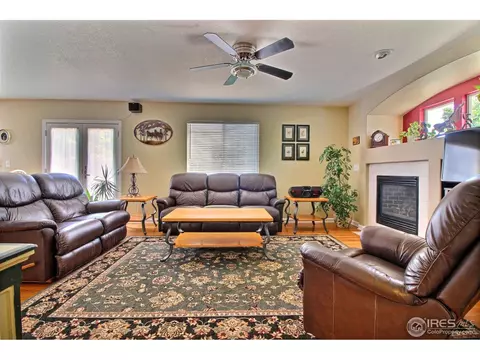 11392 Daisy Ct, Firestone, CO 80504 photo 18