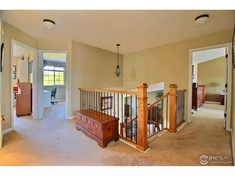 11392 Daisy Ct, Firestone, CO 80504 photo 20