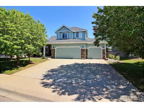 11392 Daisy Ct, Firestone, CO 80504 photo 2
