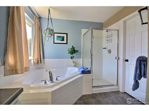 11392 Daisy Ct, Firestone, CO 80504 photo 24