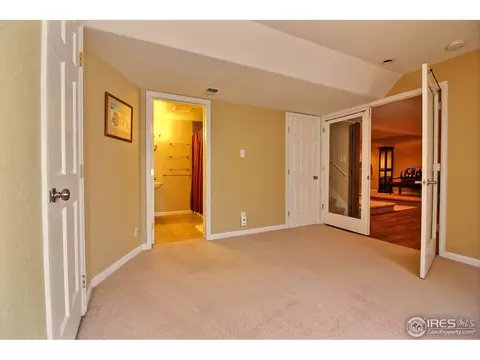 11392 Daisy Ct, Firestone, CO 80504 photo 34