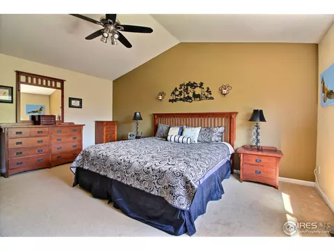 11392 Daisy Ct, Firestone, CO 80504 photo 21
