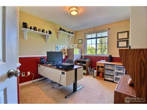 11392 Daisy Ct, Firestone, CO 80504 photo 29