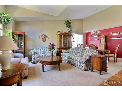 11392 Daisy Ct, Firestone, CO 80504 photo 6