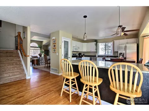11392 Daisy Ct, Firestone, CO 80504 photo 10
