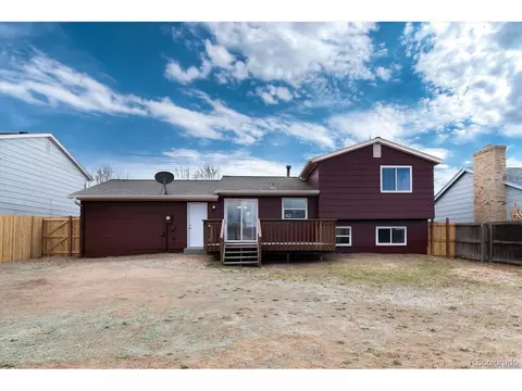 18139 E Bails Pl, Aurora, CO 80017 photo 17