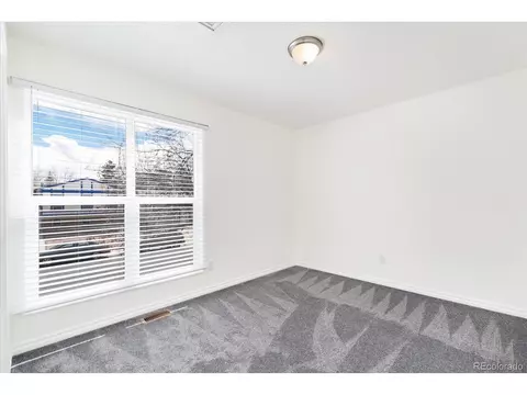 18139 E Bails Pl, Aurora, CO 80017 photo 13