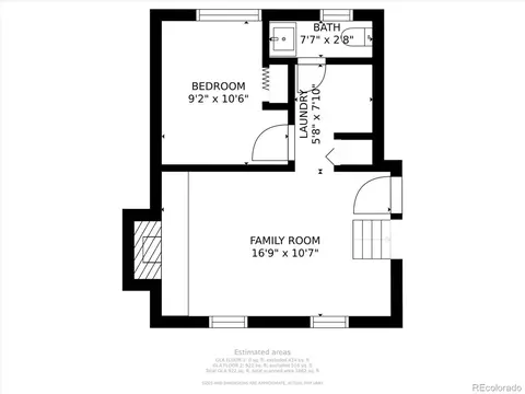 18139 E Bails Pl, Aurora, CO 80017 photo 20