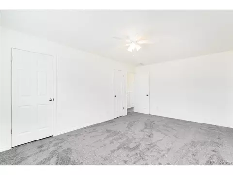 18139 E Bails Pl, Aurora, CO 80017 photo 11