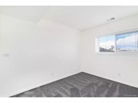 18139 E Bails Pl, Aurora, CO 80017 photo 14