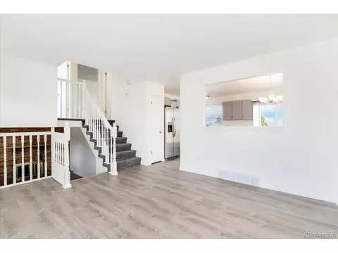18139 E Bails Pl, Aurora, CO 80017 photo 6